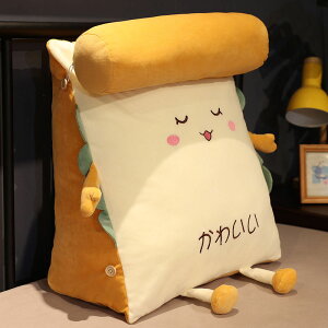 4ޕ\ w NbV xbh \t@[  xbhp  ܂  bNXNbV X er CeA ƒp ԓ xbhTCY Ǐ fӏ QȂ _ e