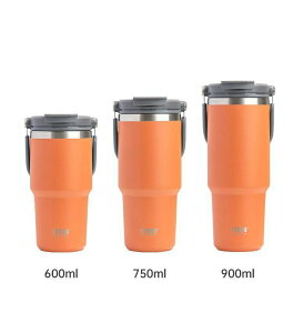 ^u[ Xg[t e  {g X|[c{g ^ Xg[{g ӂt ^fM 600ml 750ml l 900ml dfM\ ԍڃJbv @r ڈ ۉ ۗ WbL L