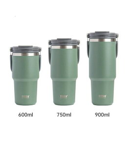 ^u[ Xg[t e  {g X|[c{g ^ Xg[{g ӂt ^fM 600ml 750ml l 900ml dfM\ ԍڃJbv @r ڈ ۉ ۗ WbL L