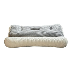  ܂ }N  Xg[glbN    QԂ     z  ʋC ᔽ  y  hL 񂪒ɂ ᔽ Mtg 񂱂 тP