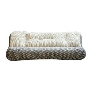  ܂ }N  Xg[glbN     QԂ     z  ʋC ᔽ  y  hL 񂪒ɂ ᔽ Mtg 񂱂 