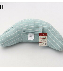 V[g NbV pbh q V[g ԗp ԗpi V_[pbh ⏕pi qǂp 􂢉\ s hCu