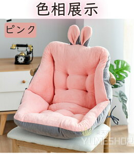 ֎q w ݂ ӂӂ NbV nCobN NCjO  킢   1l| lp CX p wNbV w֎q {A g 