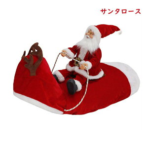 T^ RXvNX}X ybg p Lp ϐg Ⴞ RX`[ T^ LbgEFA     Mtg pi  U o  ۉh 