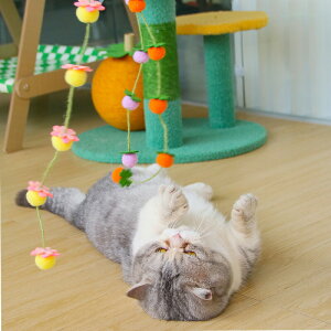 L炵 L̂ ^Cv ʎ^t lVщ\ ^s ˂񂪖 ˂̃XgXU SS݌v 3FWJ ؐXeBbN [v |GXe 