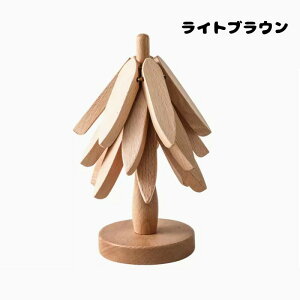 fMpbh ܂肽ݎ ~  3Zbg V[g Rbv~ `}bg MHp M e[uی R[X^[ X^ht VR ϔM |bgz_[