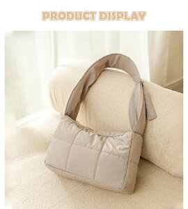 ybgL[obO  L[ ybgJo ybgU ybgo L ybgL[ R P[X L[obO L[P[X P[W T[N ybgbN s 