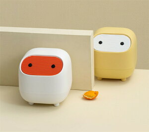 S~ ݔ _Xg{bNX  ~j S~ ӂt  Wt _Xg{bNX CeA G q ԗp Tj^[{bNX ^  B d ʏ [ [P