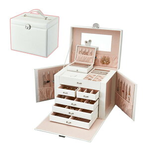 WG[{bNX ANZT[{bNX  [P[X  PUU[ e Vv 5i Δ t ~[t d؂ o  ^  sAX lbNX 