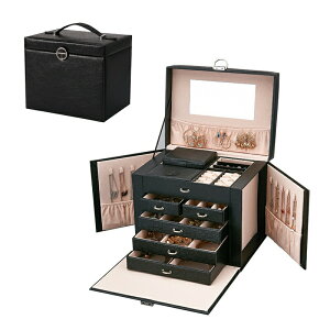 WG[{bNX ANZT[{bNX  [P[X  PUU[ e Vv 5i Δ t ~[t d؂ o  ^  sAX lbNX 