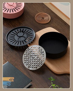   S ጭ  ጭ ጭ z_[ a 킢   X^h Vv P[X _  O  ꕨ 