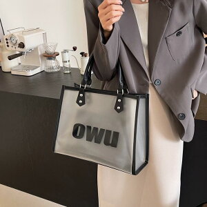 NAobO g[g 傫  v[obO jobO e g PVCobO rj[obO  XC~OobO rj[obN C V PVC fB[X V