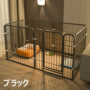 ybgT[N  ybgtFX T[NP[W hAt  O u   P[W ^ ZbghAt 6 ڑ ȒPgݗ Hsv ܂肽 p L CAEg