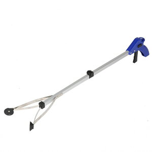 }WbNnh/[`[/nh/ɂ߂Ȃ/xbh瓮Ȃ/Ԃ痎EȂ