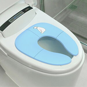 ⏕֍ ܂肽 g ܂肽ݕ֍ q֍ 킢  qpgC ⏕֍ ^ gCg[jO ܂ Oo P cp֍ LbYp֍ qǂgC sN 