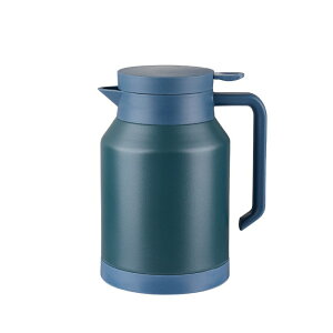 @r T[WO T[ |bg 1.5bg XeX@r ۉ|bg |bg e ԕۉ ^fM V[Rh~ NbNo ۉ ۗ  s AEgh