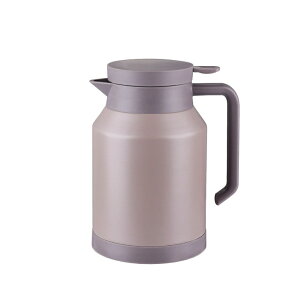 @r T[WO T[ |bg 1.5bg XeX@r ۉ|bg |bg e ԕۉ ^fM V[Rh~ NbNo ۉ ۗ  s AEgh