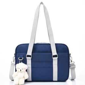 Ft! XN[obO XN[{Xg ʊw obO {XgobO  w Z q  e  JK XNo ʊw΂ w w JK iC bX