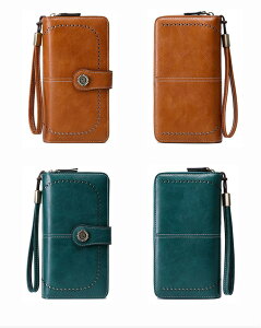 ܌z fB[X ܂z XL~Oh~@\t z Y e X}z ^ nhobO z EHbg RCP[X J[hP[X EHbg OEHb