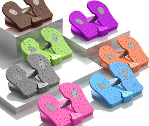 ܂肽 NXebp[ ܂ Xebp[ ӂ ^ nr _CGbg L_f^ g[jO  }V ^ ^ ݑ䏸~ Xebv ^ ؃g 