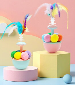 L  L炵 _} s|  H lV ^s ^s΍ XgX m\߂ q Lpi ^ V Ĥ ybgVѓ ybgpi yb