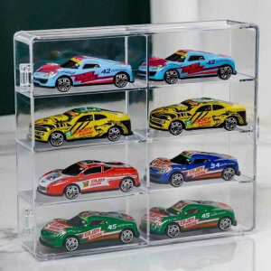 ~jJ[ RNV ~jJ[ P[X ~jJ[ ANI tBMAP[X 8[ I H bN 1/64 1/32 [I fBXvC P[X RNVP[X [ AN