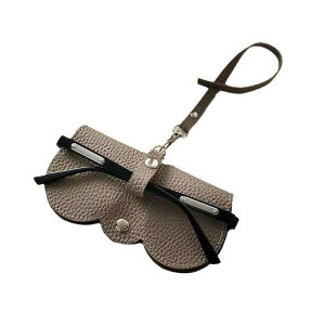 KlP[X l 킢 Xgbvt obO t TOXP[X ዾP[X  ^ gїp X y RpNg tbNt k obO`[ PUU[