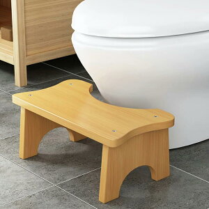 ݑ gC LbY qǂ q  񒣂 Xebv ؐ gC̓ݑ ӂݑ gCg[jO ⏕ VR gCX[Y ֔  V gCg[jO gC 