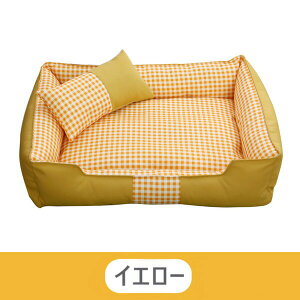 xbh L xbh  H~ ybgxbh Ђ _炩 ~ ʋC ^ L Č NbV}bg ėpxbg ybgNbV ybgnEX @\ 薰 Lp