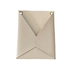 EH[|Pbg ^[|Pbg Ǌ|[|Pbg GɂȂ [ ^[bN rO Lb`   莆 V m[g y  Xeb`  Mtg v[g i