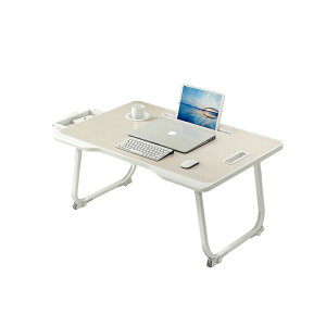 ~je[u ܂肽 e[u  ܂݃e[u [e[u TChe[u  ot 60cm q ׋ lp ݑ[N xbh