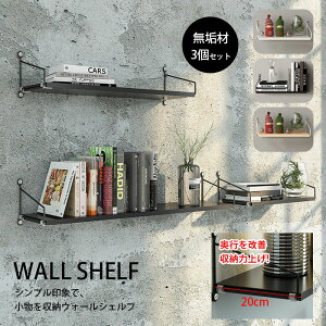 y3ZbgzEH[VFt  Ǌ| Ǖt I I ǖʎ[ EH[bN ACA VFt EH[bN X tbN AeB[N I bN C ǂ