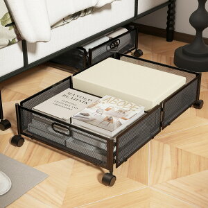 xbh[ LX^[t [{bNX ܂肽 [P[X ^ [S LX^[ xbh[{bNX [[t e zc[ ^ ߗގ[ Xy[Xp Ԏ[ 