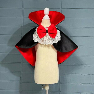 ybg nEBRX`[ }gRXv L̃}g }g ̃}g nEBߑ }g nEBp[eB[ nEC ybg ybg 킢