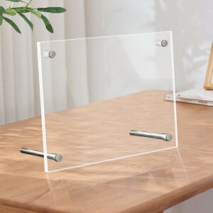 ANtHgt[ yOz ucuǊ|p A3 A4 ʐ^ z ܏ \ ʓ  Vv ANKX  Ċ| X^h Mtg v[g 