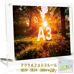 ucuǊ|p ʐ^ z ܏ \ ʓ  Vv ANKX  Ċ| X^h Mtg v[g ̓ a hV̓ LOi ItBX F