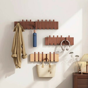 EH[nK[ ΍p{[h Ǌ|tbN EH[tbN R[gnK[ Jo|   Ǌ| ؐ4A 6A 8A 12A  k X LbY Ǖt  RpNg [  m 