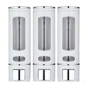 Vv[{g  \[vfBXyT[ Ǌ| 400ml×3{Zbg }Olbg  |v lߑւ{g oX[  C ObY Ў oXpi