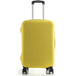 X[cP[XJo[ L[obOJo[ X[cP[X tBbg^Cv Lk Xgb` X[cP[Xp L[P[Xp Jo[ gNJo[ h~ @ C菝 ی  V 