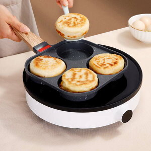 ڋʏĂtCp d؂ tCp IHΉ KXΉ ڋʏĂ ٓ tCp 4~`tCp }`p łtɂ 􂢂₷ H d ی^ pP[L  