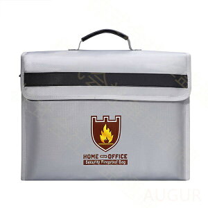 ω  ω΃obO Z[teB[obO V_[t  |obe[ lipoobe[ hobO ωobO h h h hLgۊǃobO ω΃P[X |P[X 