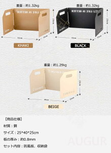 ܂肽ݎh Lvh{[h h ϔMV[g Α ^ EChXN[ ϔMϋv Yf| AEghA sNjbN o[xL[ RpNg [ܕt