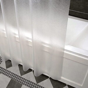 V[J[e oXJ[e 80cm×180cm 120cm×180cm oX[ C J[e h hJrH ʏ Ԏd؂ ډBp tȒP V[J[e EVA UCN^C J[e