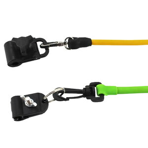 St XCO XCOK XCO K fUK XCOg[i[ St K  g[jO golf ݑ K XCO xg oh SЂ A[Xgbv g