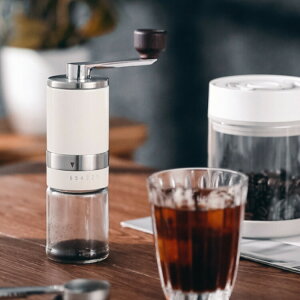 R[q[~ ҂ 蓮 g R[q[҂  ~ R[q[OC_[ R[q[܂߂Ђ@ AEghA Lv oR o 􂢉\ iK  ^ RpNg