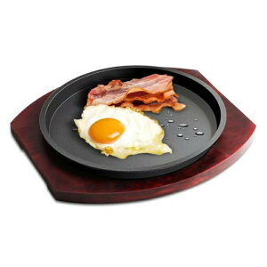 Xe[LM ی^ ~` S Xe[LM 19cm/21cm/23cm/25cm/27cm/29cm Xe[L  ƒp Ɩp Xe[L S  Xe[LS Lb` H Xe[Lpi dΉ IHΉ KX 