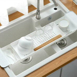 oX^ug[ oX^ubN pb Ce[u u oXe[u oXbN Lk Yh~ e @\ ؂ bN gC ؂肩 Lb`pi  [ u