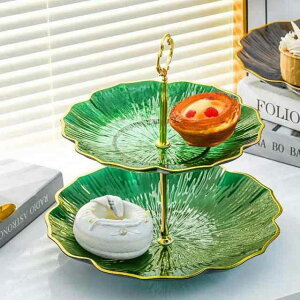 [bp P[LX^h NGCeBu  1i 2i 3id˂̉ʕM P[LI fU[g ƒp rO[ At^k[eB[ M َq̃gC P[L XC[cbN 