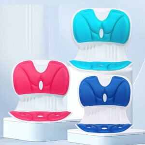 CX LbY q p qǂp Lw Lw ֎q ֎q ֎q NbV ׋ Ջ ֎q w wK p wK Ȃ   w w wK֎q  Ȃ