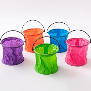 V ܂肽݃oPc 3Zbg y V ^oPc gїpoPc C ނ G M [֗ ܂肽݃oPc Lv C ėV xr[ LbY